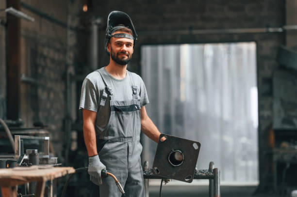 Best Welding Equipment Sales and Repair in Stony Prairie, OH