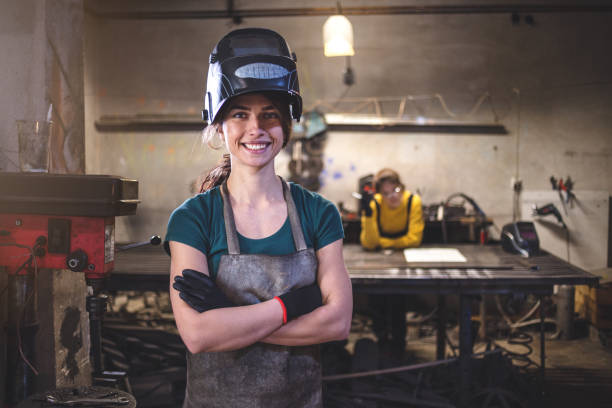 Best Pipe Welding in Stony Prairie, OH